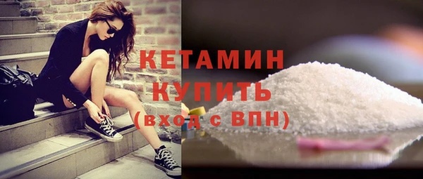 твердый Белоозёрский