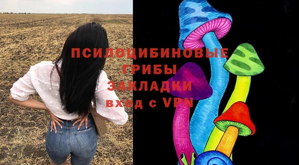 ALPHA PVP Богородск