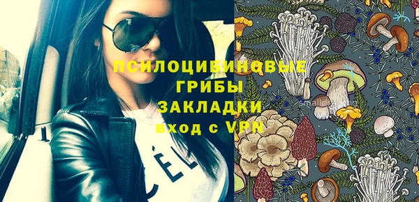 альфа пвп Богданович