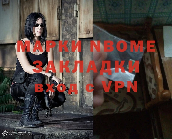 apvp Белокуриха