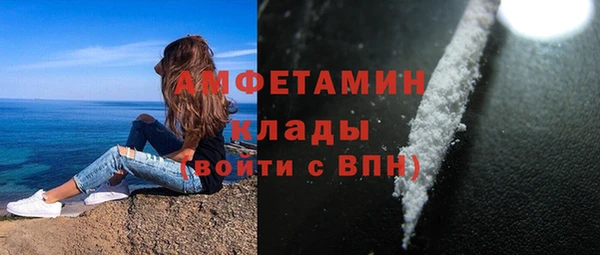 apvp Белокуриха