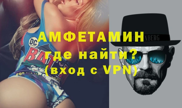 твердый Протвино