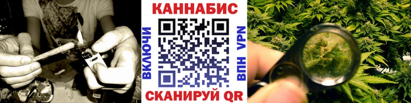 Бошки Шишки SATIVA & INDICA  Юхнов 
